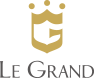 Le Grand group